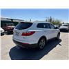 Image 3 : HYUN SANTA FE  2014 T-REPO 2 DAYS
