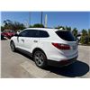 Image 4 : HYUN SANTA FE  2014 T-REPO 2 DAYS