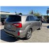Image 3 : KIA SORENTO 2014 T-REPO 2 DAYS
