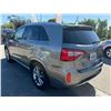 Image 4 : KIA SORENTO 2014 T-REPO 2 DAYS