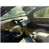 Image 5 : KIA SORENTO 2014 T-REPO 2 DAYS