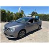 Image 1 : NISS SENTRA  2019 T-REPO 2 DAYS
