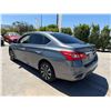Image 4 : NISS SENTRA  2019 T-REPO 2 DAYS
