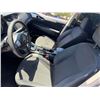 Image 5 : NISS SENTRA  2019 T-REPO 2 DAYS