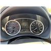 Image 6 : NISS SENTRA  2019 T-REPO 2 DAYS