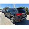 Image 4 : JEEP  GD CHEROKEE 2011 O/S TITLE 2 DAYS