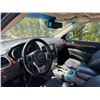 Image 5 : JEEP  GD CHEROKEE 2011 O/S TITLE 2 DAYS