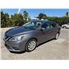 Image 1 : NISS SENTRA 2018 T-REPO 2 DAYS