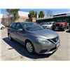 Image 2 : NISS SENTRA 2018 T-REPO 2 DAYS