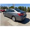 Image 3 : NISS SENTRA 2018 T-REPO 2 DAYS