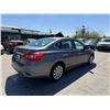 Image 4 : NISS SENTRA 2018 T-REPO 2 DAYS