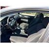 Image 5 : NISS SENTRA 2018 T-REPO 2 DAYS