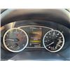 Image 6 : NISS SENTRA 2018 T-REPO 2 DAYS