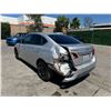 Image 4 : NISS SENTRA  2016 T-REPO 2 DAYS