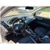 Image 5 : NISS SENTRA  2016 T-REPO 2 DAYS
