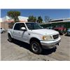Image 2 : FORD  F-150 2002 APP  DUP/T-DON