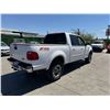 Image 3 : FORD  F-150 2002 APP  DUP/T-DON