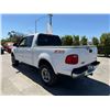 Image 4 : FORD  F-150 2002 APP  DUP/T-DON