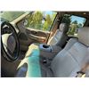 Image 5 : FORD  F-150 2002 APP  DUP/T-DON