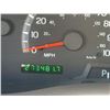 Image 6 : FORD  F-150 2002 APP  DUP/T-DON