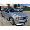Image 2 : VOLK JETTA 2015 T-REPO 2 DAYS