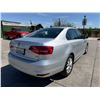Image 3 : VOLK JETTA 2015 T-REPO 2 DAYS