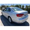 Image 4 : VOLK JETTA 2015 T-REPO 2 DAYS