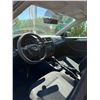 Image 5 : VOLK JETTA 2015 T-REPO 2 DAYS