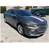 Image 2 : CHEV MALIBU 2016 T-REPO 2 DAYS
