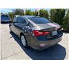 Image 4 : CHEV MALIBU 2016 T-REPO 2 DAYS