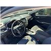 Image 5 : CHEV MALIBU 2016 T-REPO 2 DAYS