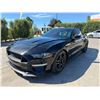 Image 1 : FORD MUSTANG GT 2020 T-REPO 2 DAYS