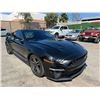 Image 2 : FORD MUSTANG GT 2020 T-REPO 2 DAYS