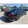Image 3 : FORD MUSTANG GT 2020 T-REPO 2 DAYS