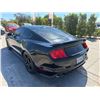 Image 4 : FORD MUSTANG GT 2020 T-REPO 2 DAYS