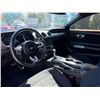 Image 5 : FORD MUSTANG GT 2020 T-REPO 2 DAYS