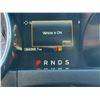 Image 6 : FORD MUSTANG GT 2020 T-REPO 2 DAYS