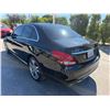 Image 4 : MERZ C300 2016 T-REPO-SMOG-2 DAYS