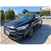 Image 1 : KIA FORTE 2020 T-REPO 2 DAYS