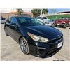 Image 2 : KIA FORTE 2020 T-REPO 2 DAYS