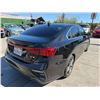 Image 3 : KIA FORTE 2020 T-REPO 2 DAYS