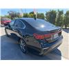 Image 4 : KIA FORTE 2020 T-REPO 2 DAYS