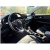 Image 5 : KIA FORTE 2020 T-REPO 2 DAYS