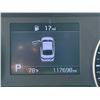 Image 6 : KIA FORTE 2020 T-REPO 2 DAYS
