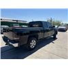 Image 3 : CHEV SILVERADO 2007 O/S-TITLE