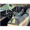 Image 5 : CHEV SILVERADO 2007 O/S-TITLE