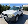Image 1 : FORD  ESCAPE 2005 T-DONATION