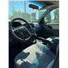 Image 5 : FORD  ESCAPE 2005 T-DONATION