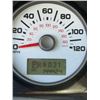 Image 6 : FORD  ESCAPE 2005 T-DONATION