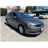 Image 2 : VOLK JETTA 2013 T-DONATION